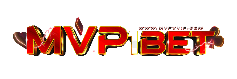 MVP1BET เว็บพนันออนไลน์ครบวงจรที่ยกระดับประสบการณ์การเดิมพัน